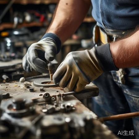 拆装小技巧，轻松解决难题