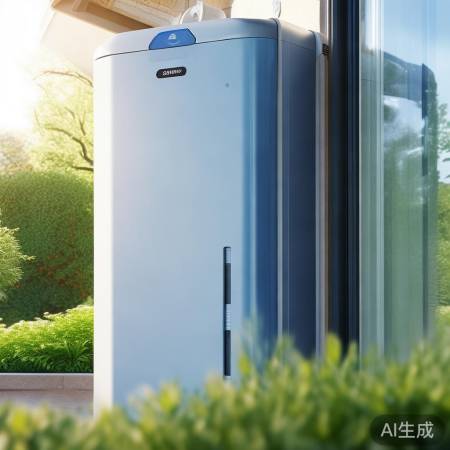 新房装修，热水器选购指南