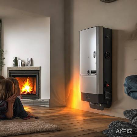 壁挂炉合理使用不费电