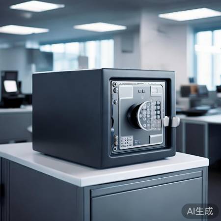 仙桃附近保险柜服务电话一览