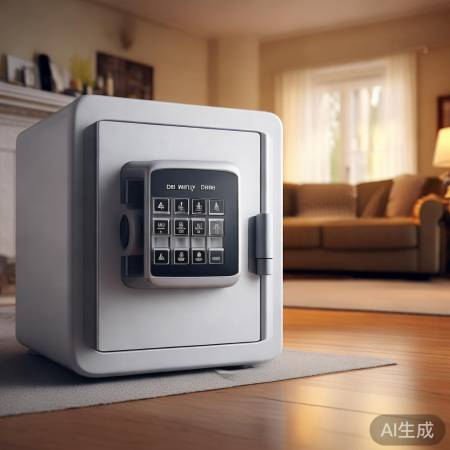 仙桃保险柜电话汇总