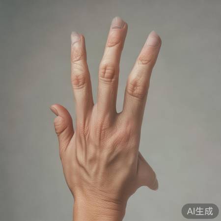 指纹锁无法录入指纹怎么办？快速解决方法大揭秘