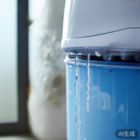 热水器保养小秘诀