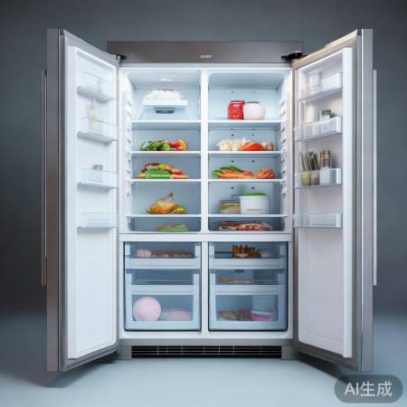 无锡防爆冰箱参数一览，选购指南推荐