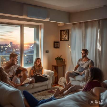 空调夏季用电多，但非浪费