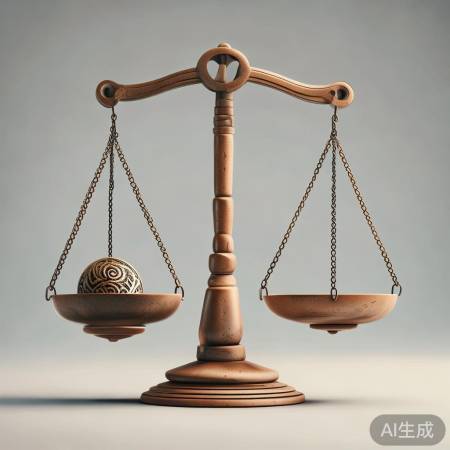 淄博燃气壁挂炉参数大全：选购指南与性能对比