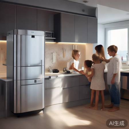 紫光灯消毒柜虽好，习惯卫生更重