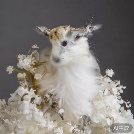 穿线管：美观搭配家居风