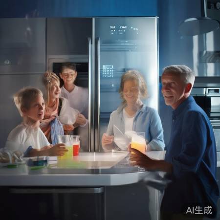 冰箱制冷非时长越长越好