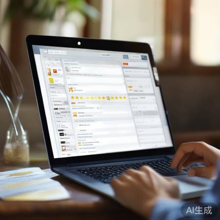 查评价，明优劣