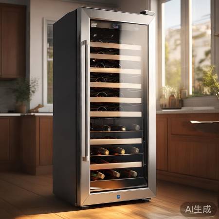 呵护美晶E6,乐享生活小挑战