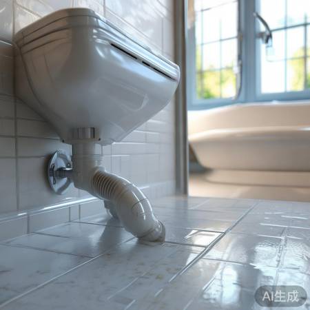 热水器防烫关键在预防