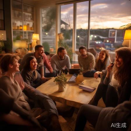 轻松解决问题,期待再见!