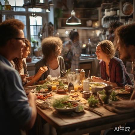 分享结束,聊啥评论区见