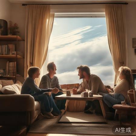 怀孕了空调使用注意事项