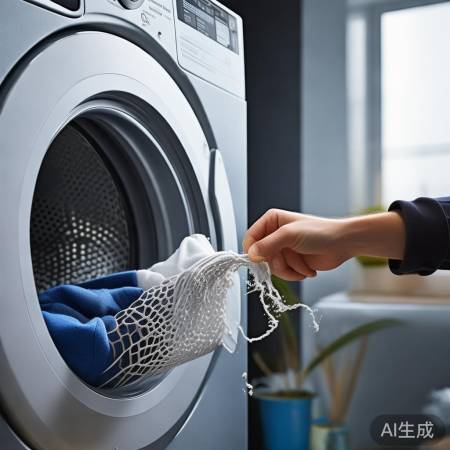 E3功能使用需注意