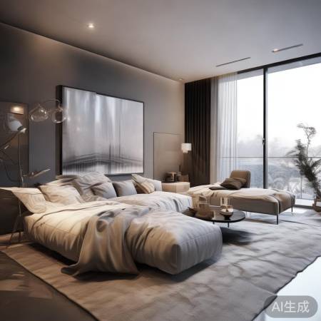 韶关空气能热水器：高效节能新选择，健康沐浴生活伴侣