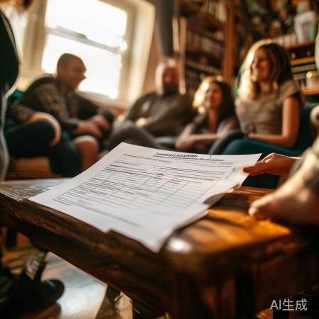 图书消毒柜设备报价一览表