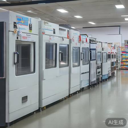 消毒柜报价差异大