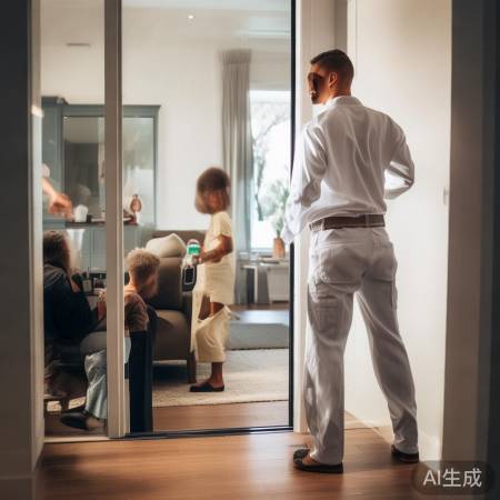 中央空调安装攻略：独居者也能轻松搞定