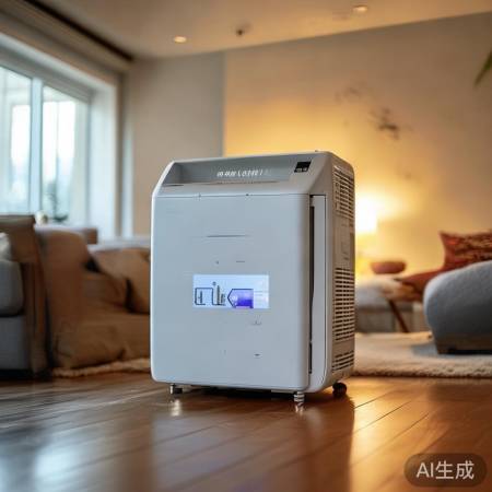 “分享结束，点赞留言”