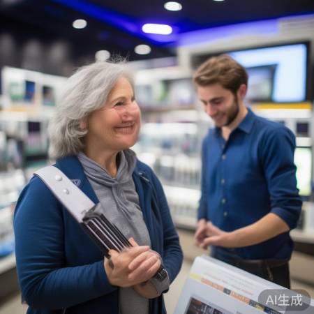 电视售后:免费上门维修