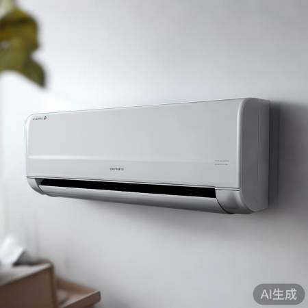 高效节能，三款空调天花机功率全面解析