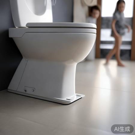 脚踏开关易误触，宜隐蔽安装