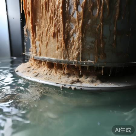 热水器里出来的水能直接喝吗？