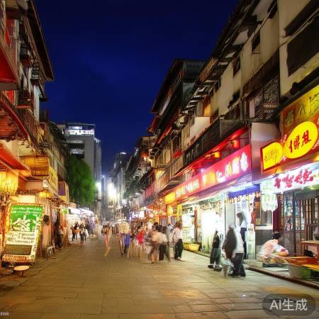 旌阳区防盗门维修服务哪家好？快速上门解决！