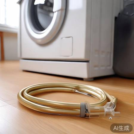 洗衣机消毒柜专用电源线推荐：安全可靠，品质保障