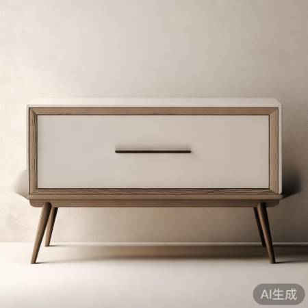 简洁大方,家居百搭