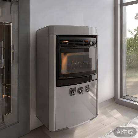 家用热水器的选择：电热水器还是燃气热水器？哪种更合适？