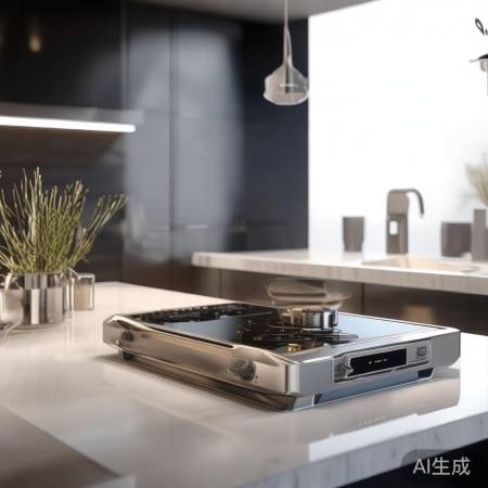 康宝新品台式消毒柜价格优惠，健康生活必备神器