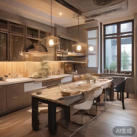 万家乐ea08油烟机管：高效吸油烟，轻松烹饪生活