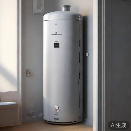 万和热水器断火常见原因解析