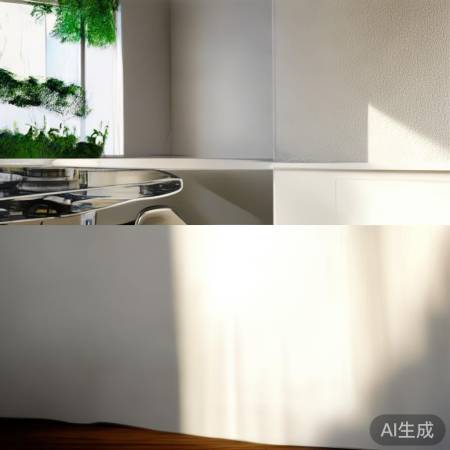 家用小消毒柜尺寸选择指南