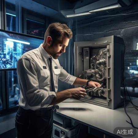 北门保险柜开锁公司专业服务，快速响应！