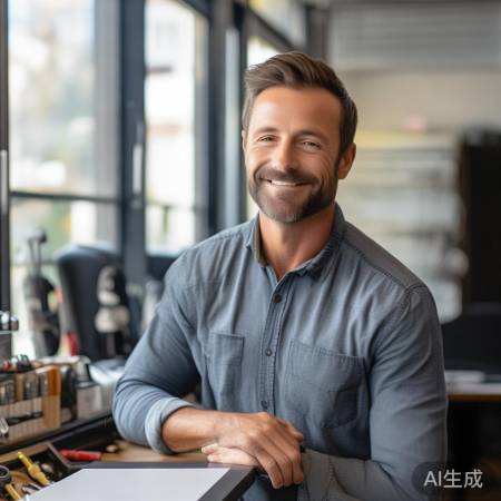 北门开锁公司，专业快速，满意服