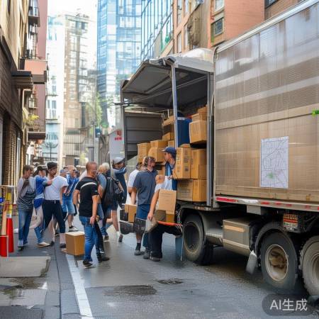 湖北洗衣机搬运价格及收费标准揭晓