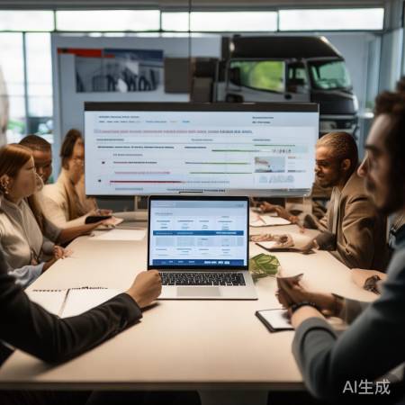 找靠谱搬运,比价看细节