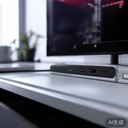 电视接口多,体验更佳