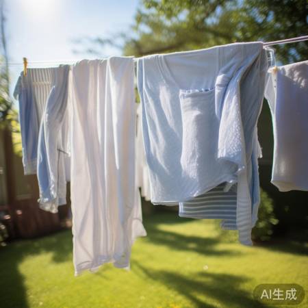 洗净即取，防潮防菌