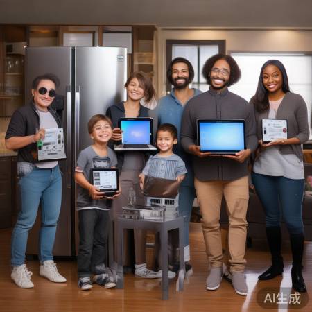 配件升级,价格亲民,售后贴心