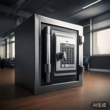 保险柜价格分享,期待交流!