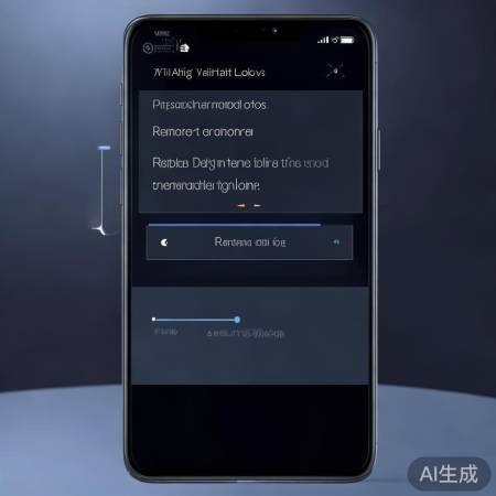 关闭远程，安全删指纹