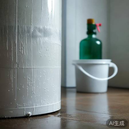 燃气热水器安全使用必看：六大注意事项