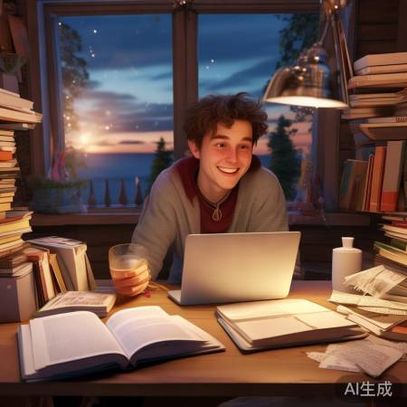 “点赞转发，下期再见！”