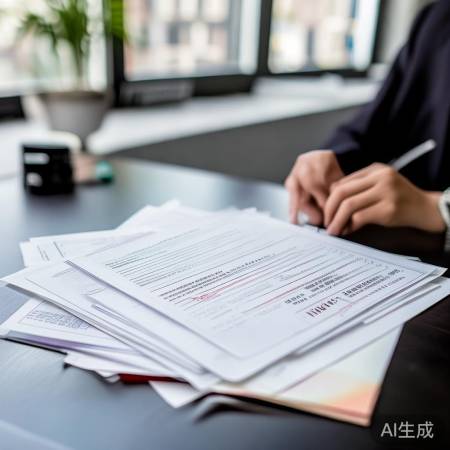 杨浦区空气能维修服务电话速查