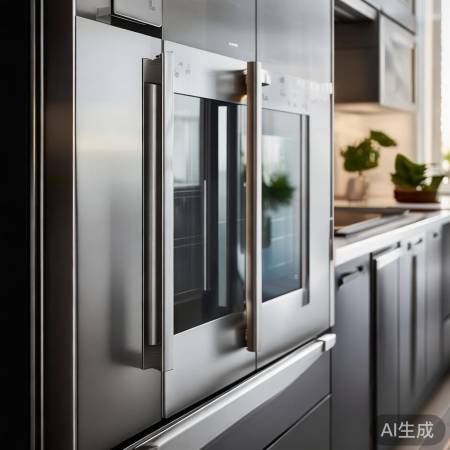 集成灶选购需谨慎